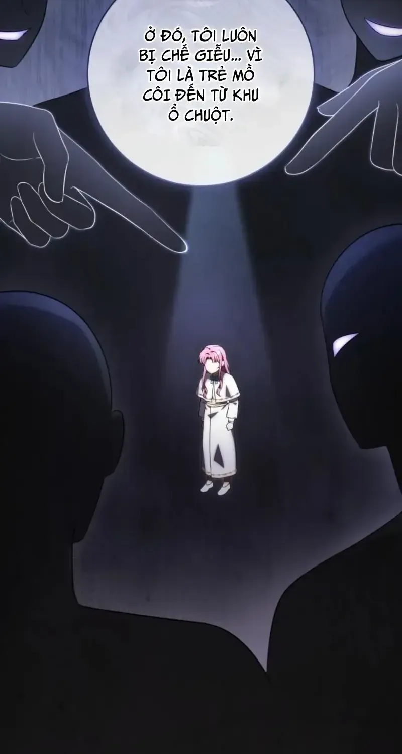 Bé Rồng Vực Dậy Gia Tộc Công Tước Chap 13 - Next Chap 14