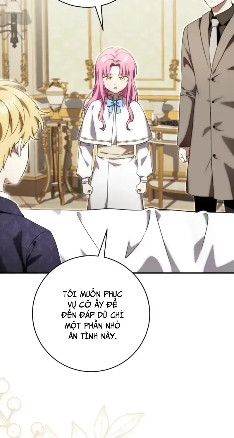 Bé Rồng Vực Dậy Gia Tộc Công Tước Chap 13 - Next Chap 14