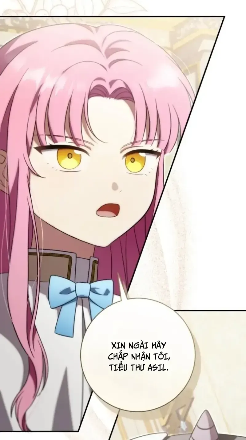 Bé Rồng Vực Dậy Gia Tộc Công Tước Chap 13 - Next Chap 14