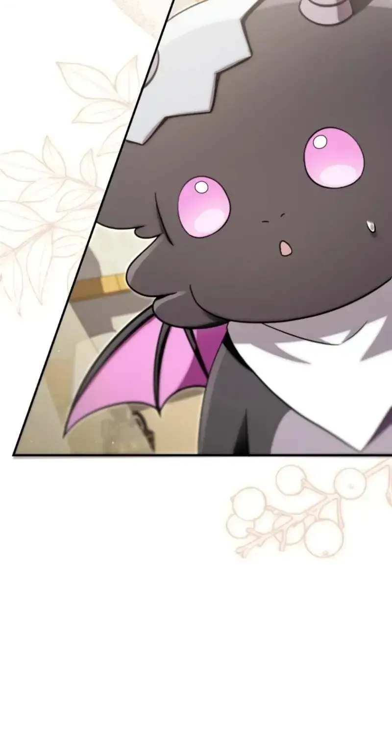 Bé Rồng Vực Dậy Gia Tộc Công Tước Chap 13 - Next Chap 14