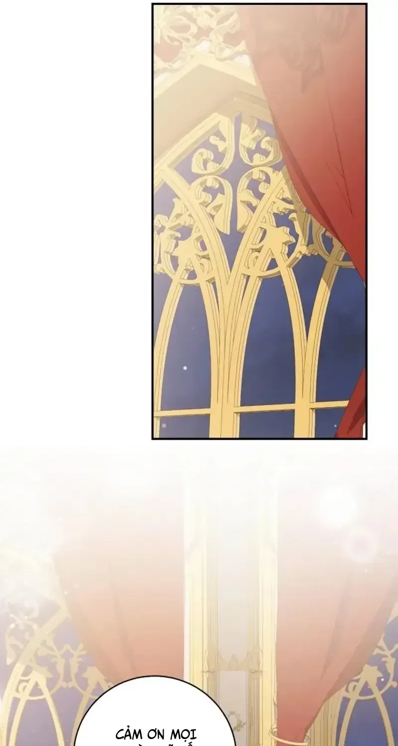 Bé Rồng Vực Dậy Gia Tộc Công Tước Chap 13 - Next Chap 14