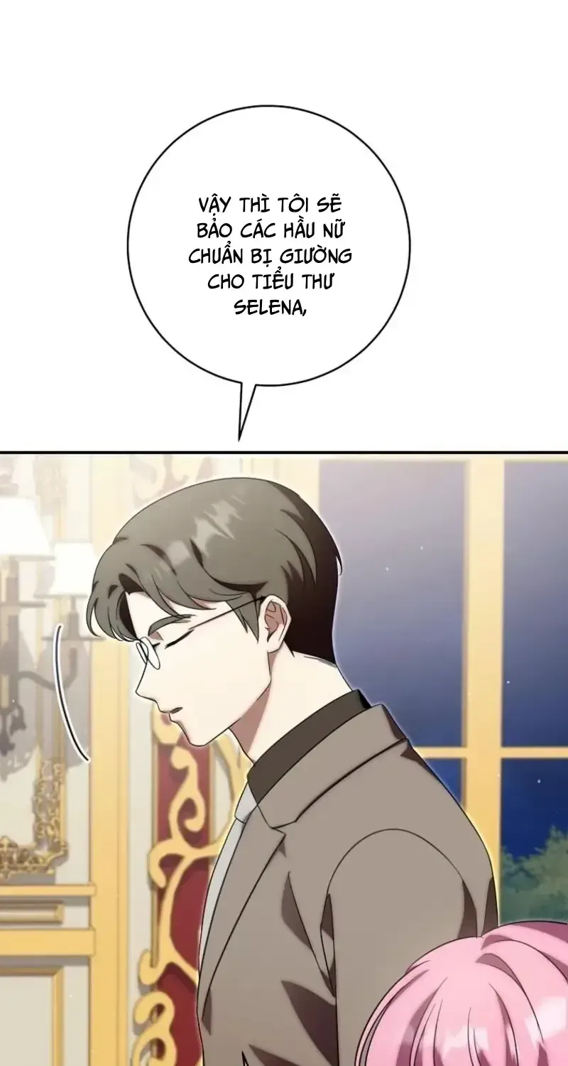 Bé Rồng Vực Dậy Gia Tộc Công Tước Chap 13 - Next Chap 14