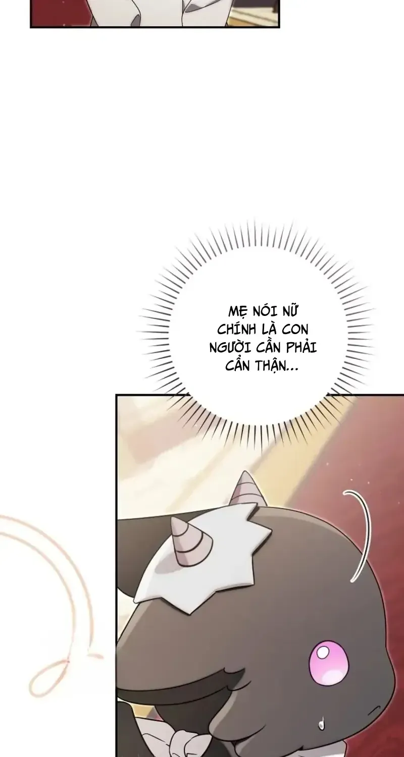 Bé Rồng Vực Dậy Gia Tộc Công Tước Chap 13 - Next Chap 14