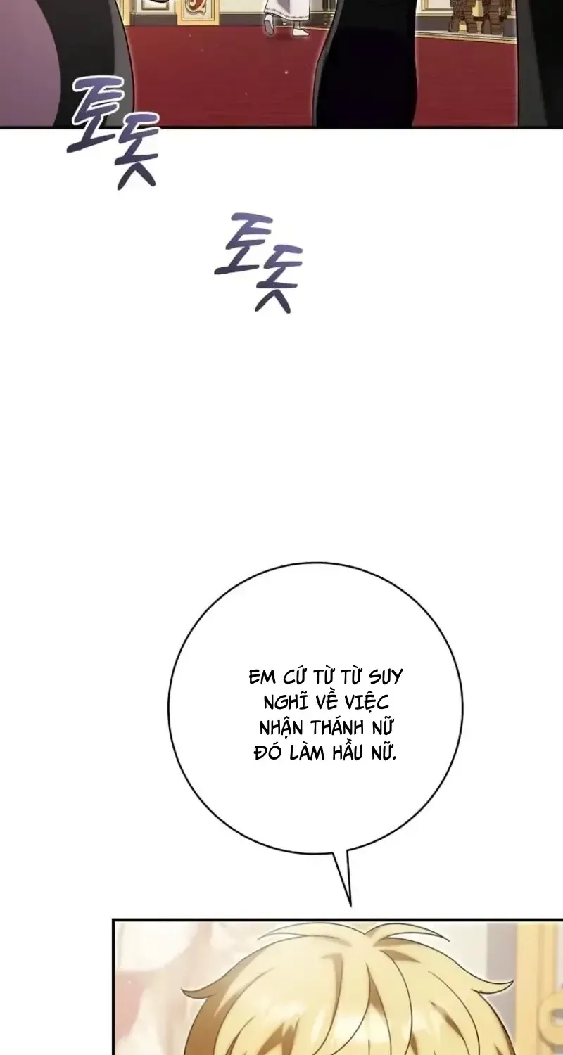 Bé Rồng Vực Dậy Gia Tộc Công Tước Chap 13 - Next Chap 14