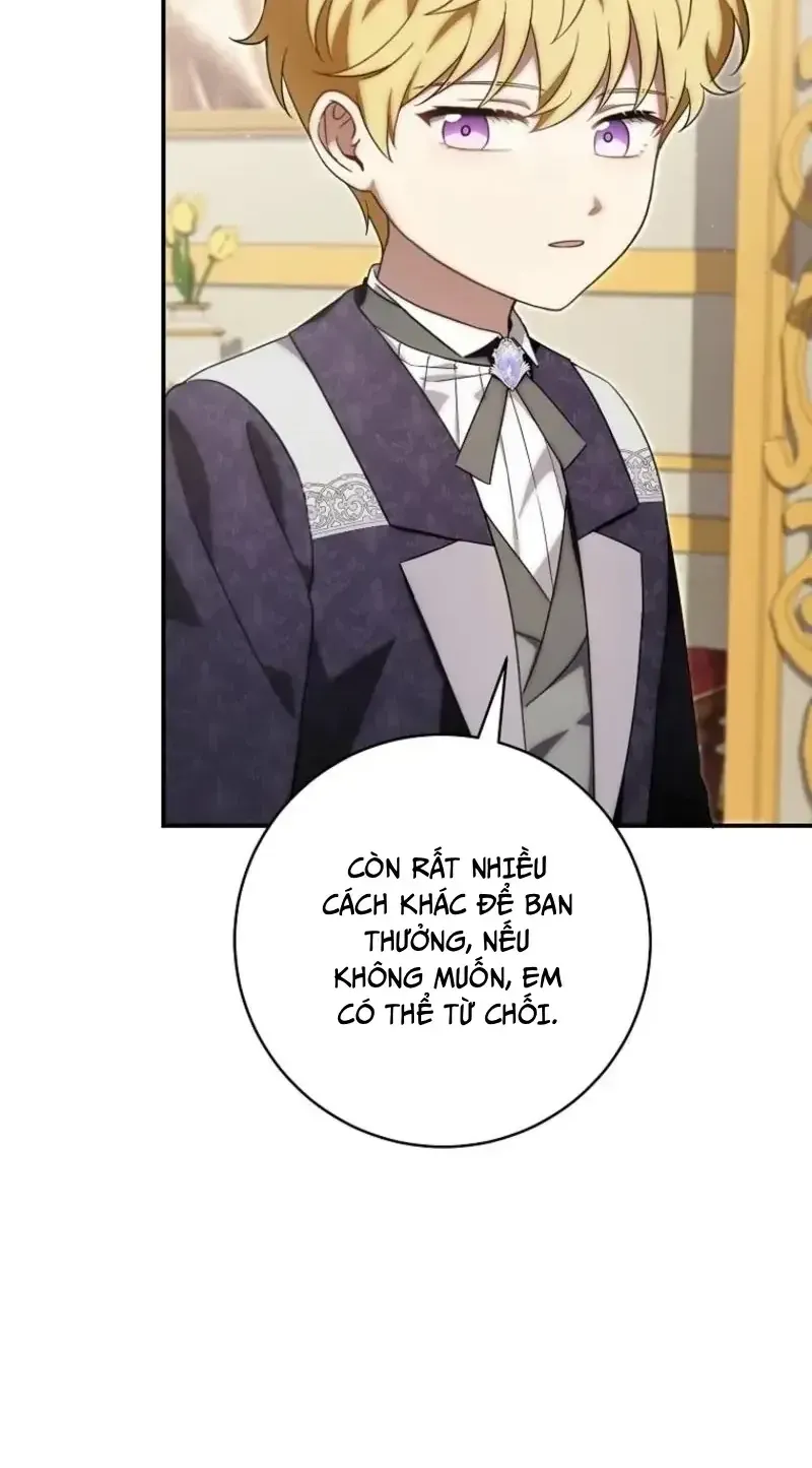 Bé Rồng Vực Dậy Gia Tộc Công Tước Chap 13 - Next Chap 14