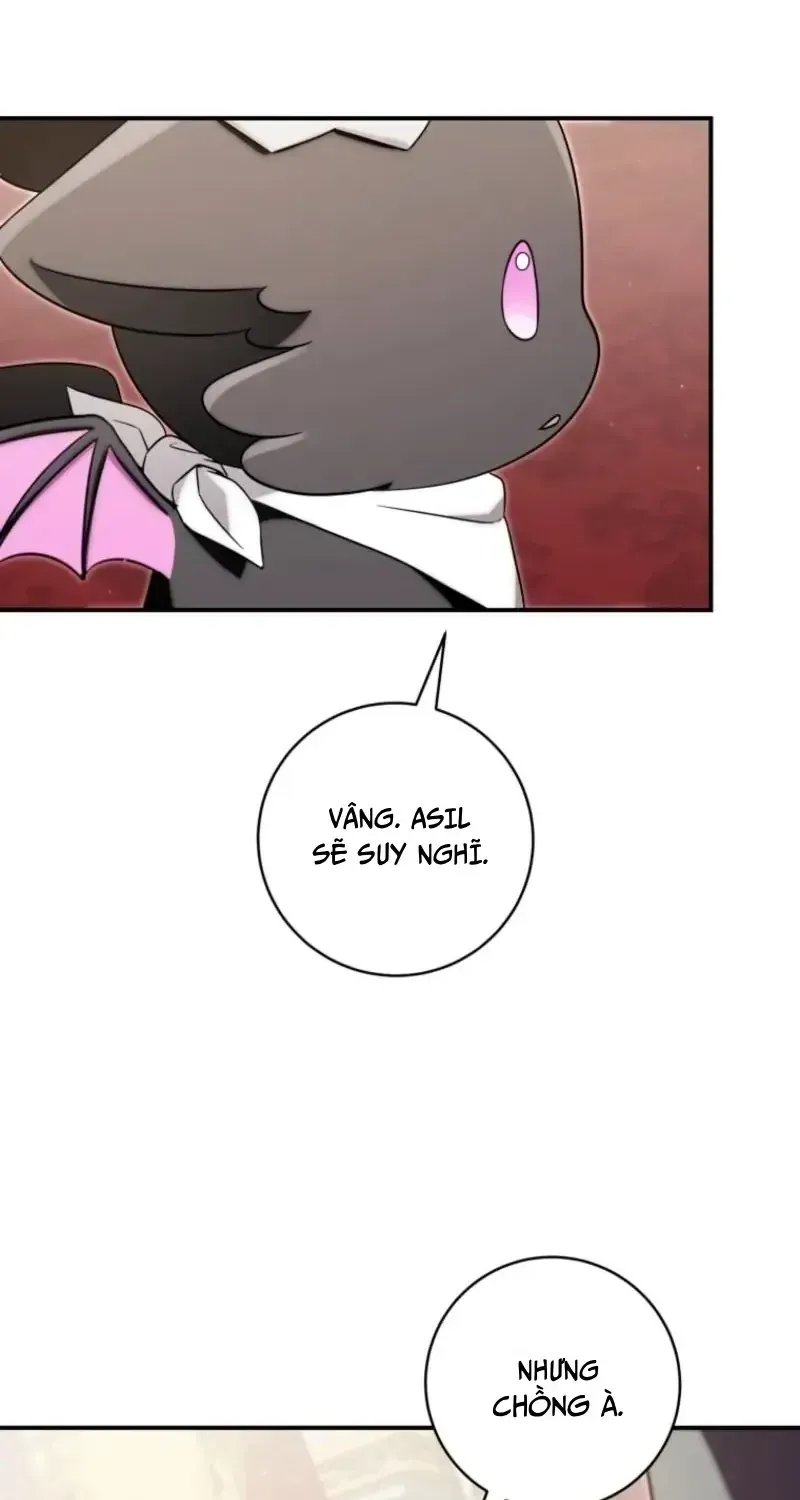 Bé Rồng Vực Dậy Gia Tộc Công Tước Chap 13 - Next Chap 14