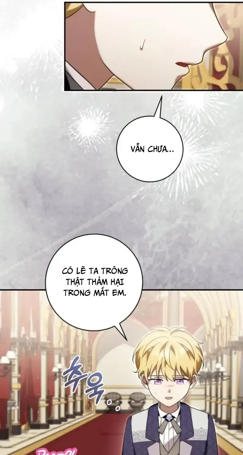 Bé Rồng Vực Dậy Gia Tộc Công Tước Chap 13 - Next Chap 14