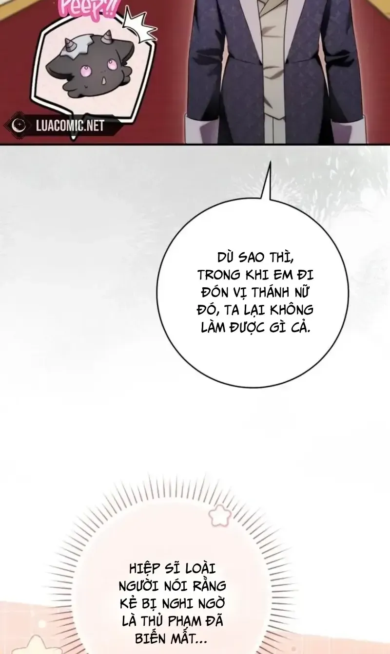 Bé Rồng Vực Dậy Gia Tộc Công Tước Chap 13 - Next Chap 14