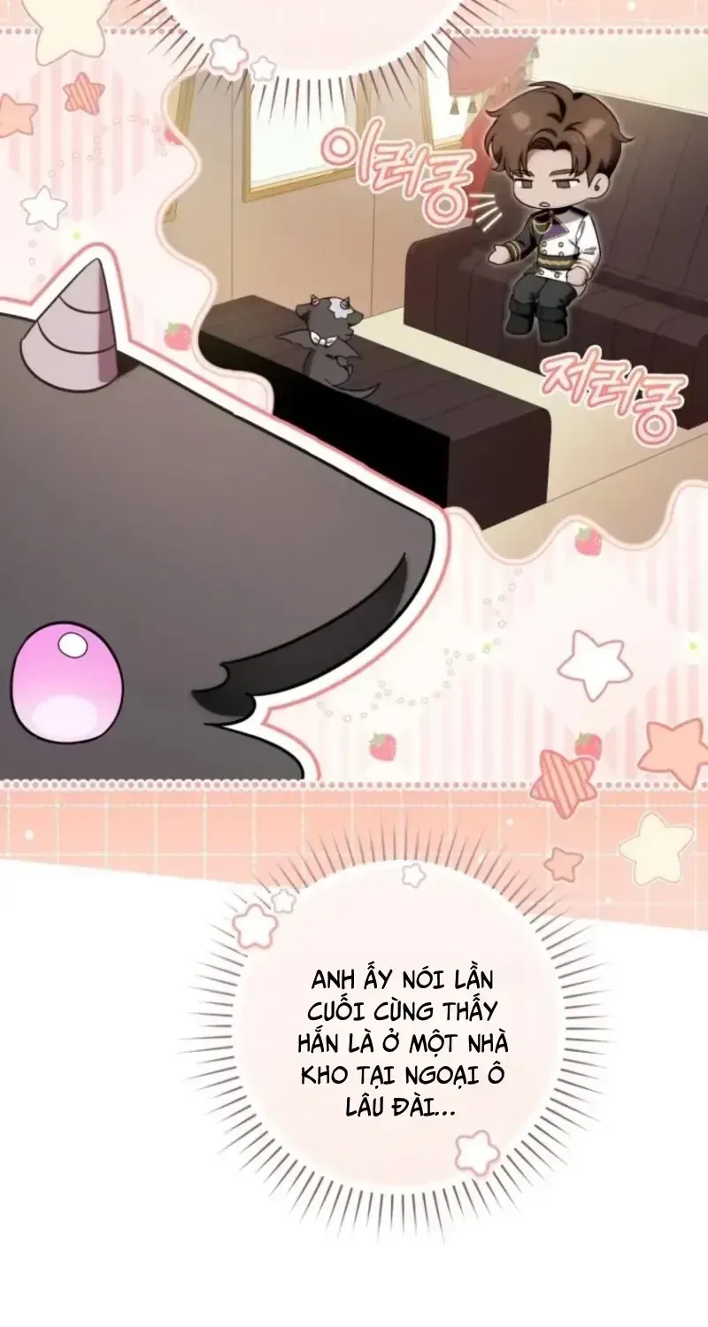 Bé Rồng Vực Dậy Gia Tộc Công Tước Chap 13 - Next Chap 14