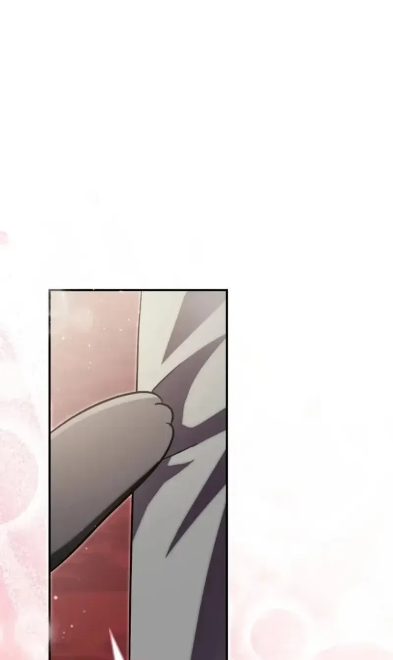 Bé Rồng Vực Dậy Gia Tộc Công Tước Chap 13 - Next Chap 14