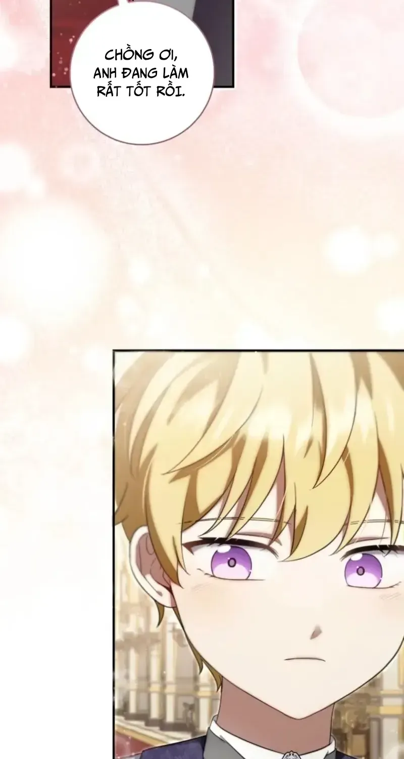 Bé Rồng Vực Dậy Gia Tộc Công Tước Chap 13 - Next Chap 14