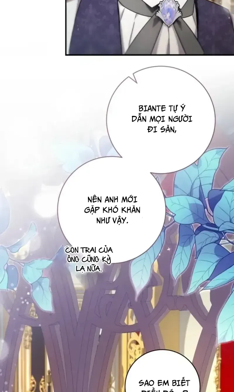 Bé Rồng Vực Dậy Gia Tộc Công Tước Chap 13 - Next Chap 14