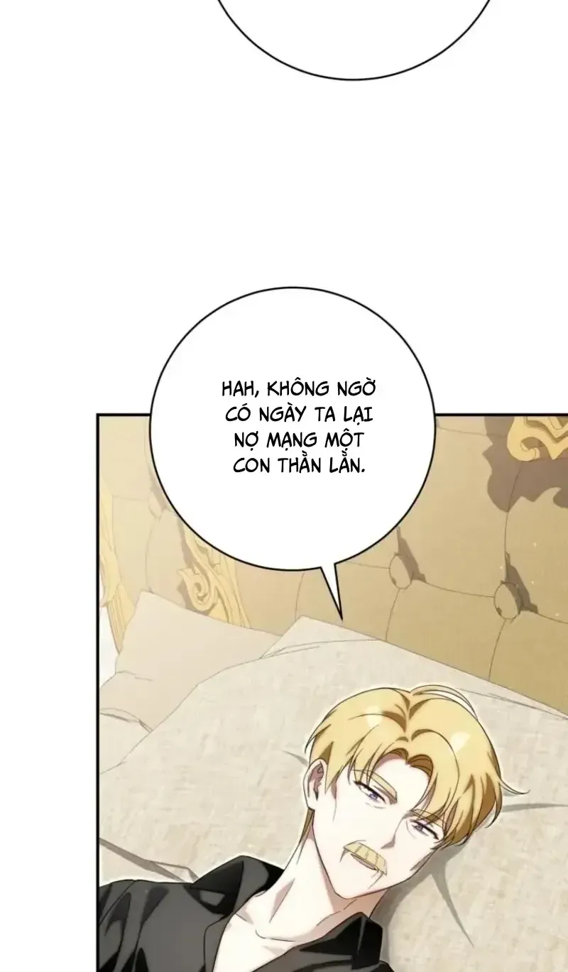 Bé Rồng Vực Dậy Gia Tộc Công Tước Chap 13 - Next Chap 14