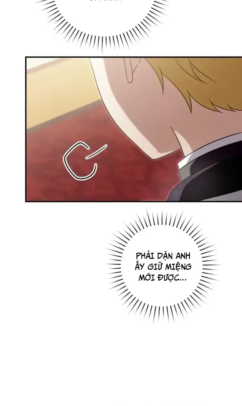 Bé Rồng Vực Dậy Gia Tộc Công Tước Chap 13 - Next Chap 14