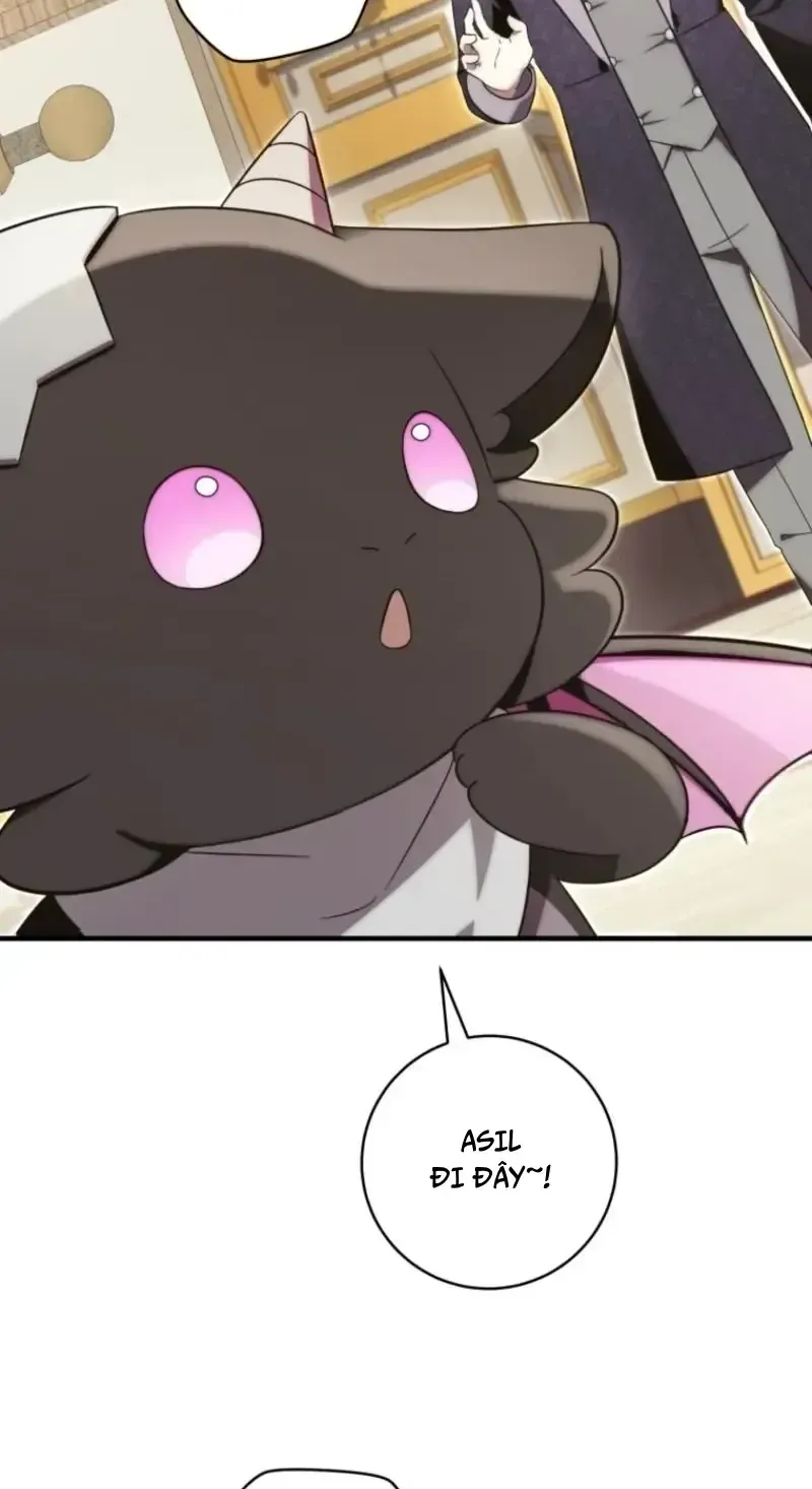 Bé Rồng Vực Dậy Gia Tộc Công Tước Chap 13 - Next Chap 14