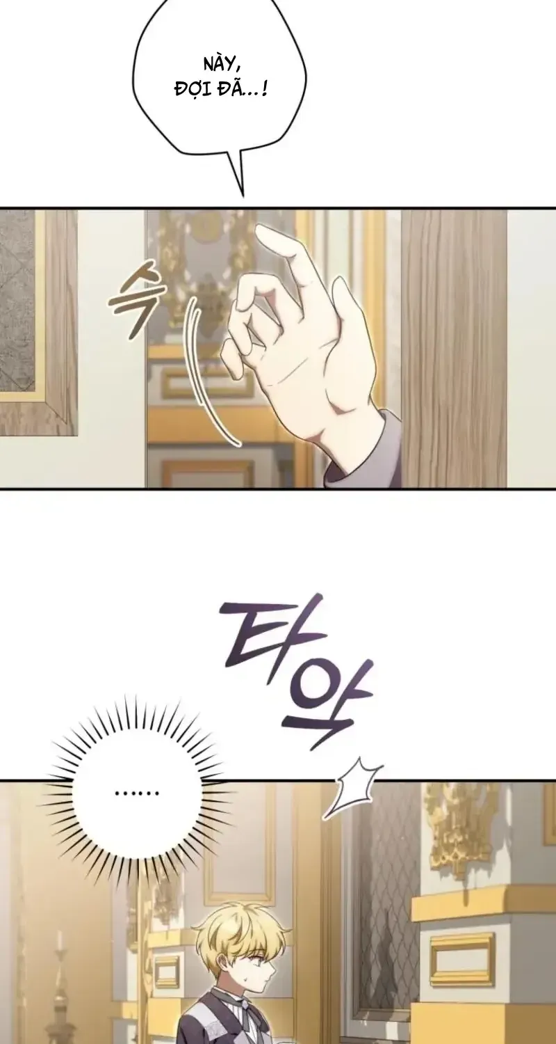 Bé Rồng Vực Dậy Gia Tộc Công Tước Chap 13 - Next Chap 14