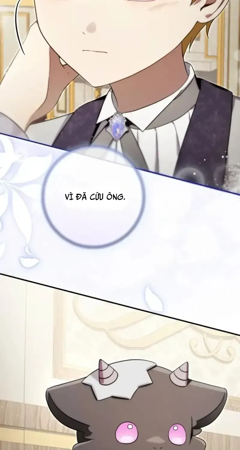 Bé Rồng Vực Dậy Gia Tộc Công Tước Chap 13 - Next Chap 14