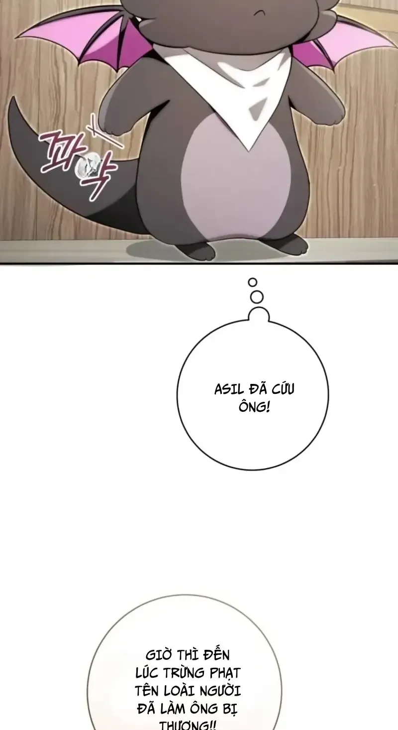 Bé Rồng Vực Dậy Gia Tộc Công Tước Chap 13 - Next Chap 14