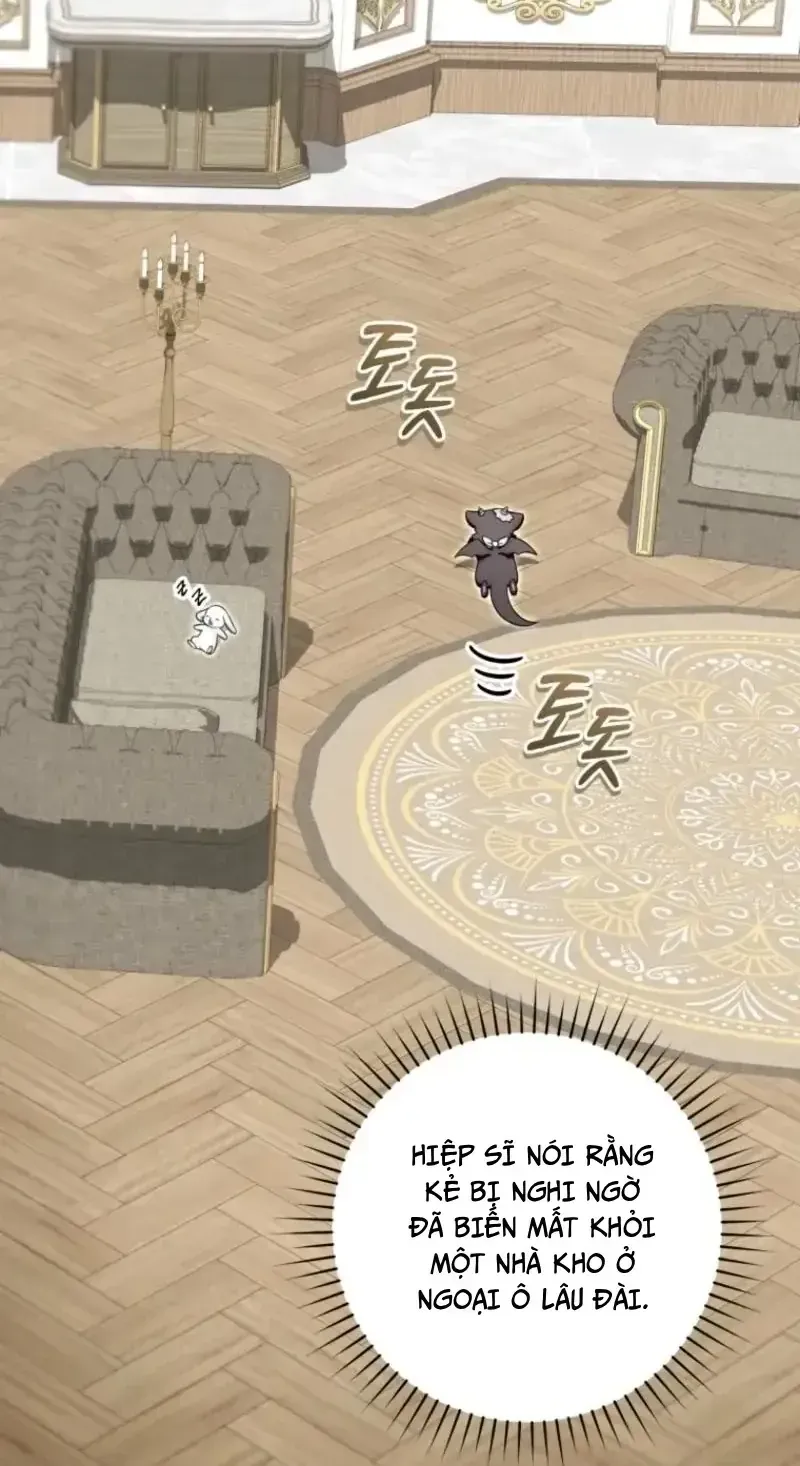 Bé Rồng Vực Dậy Gia Tộc Công Tước Chap 13 - Next Chap 14