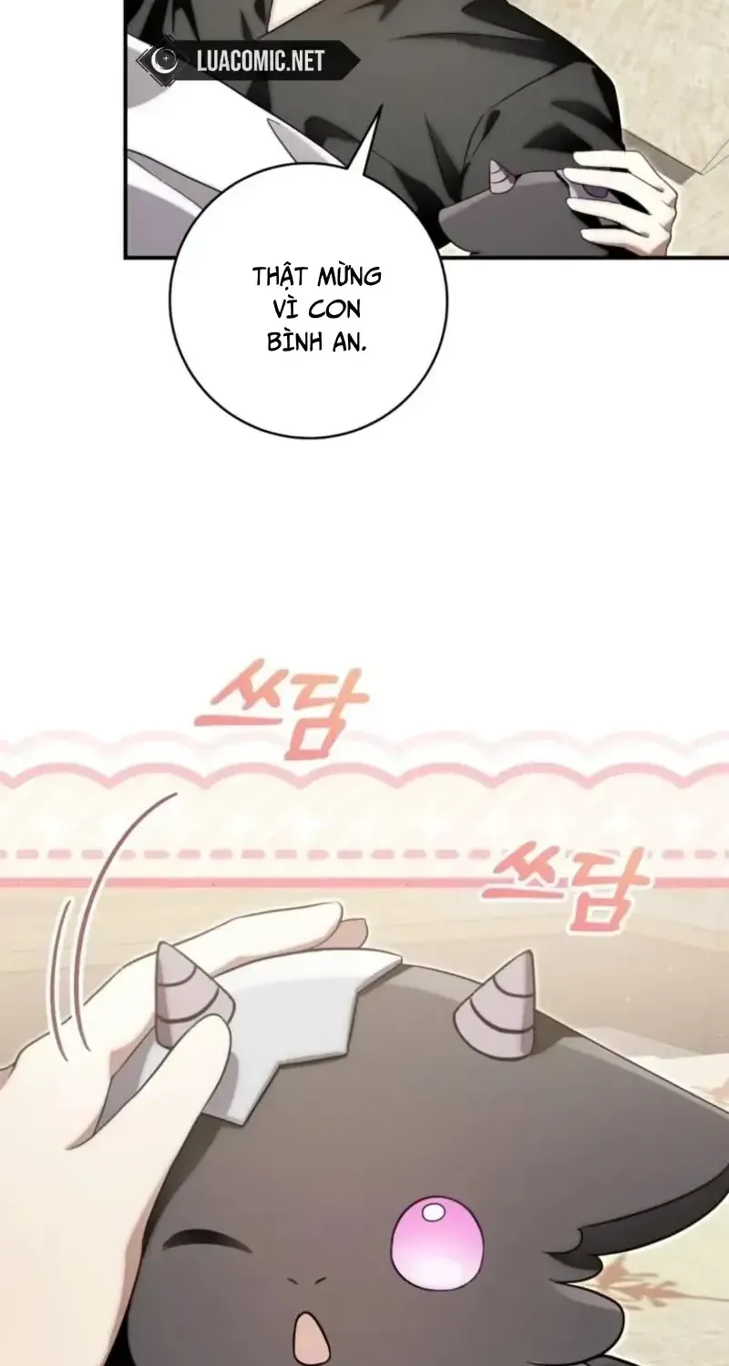 Bé Rồng Vực Dậy Gia Tộc Công Tước Chap 13 - Next Chap 14