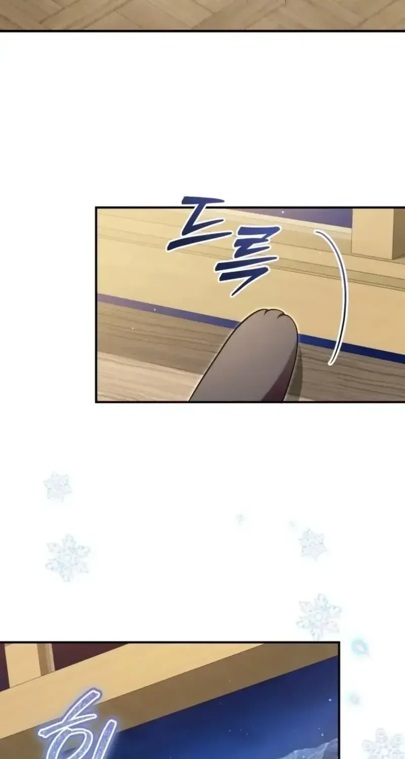 Bé Rồng Vực Dậy Gia Tộc Công Tước Chap 13 - Next Chap 14