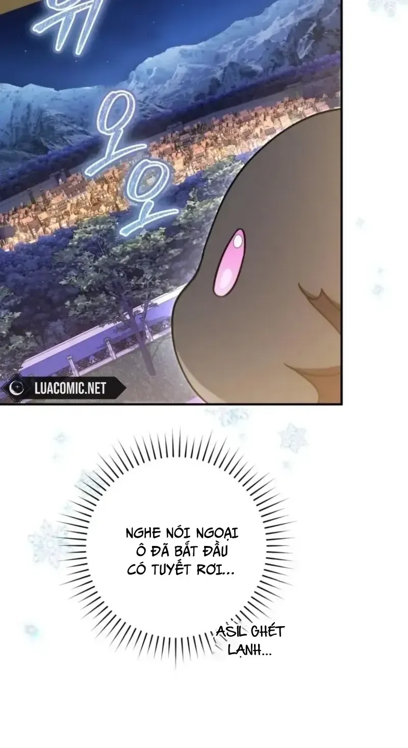 Bé Rồng Vực Dậy Gia Tộc Công Tước Chap 13 - Next Chap 14