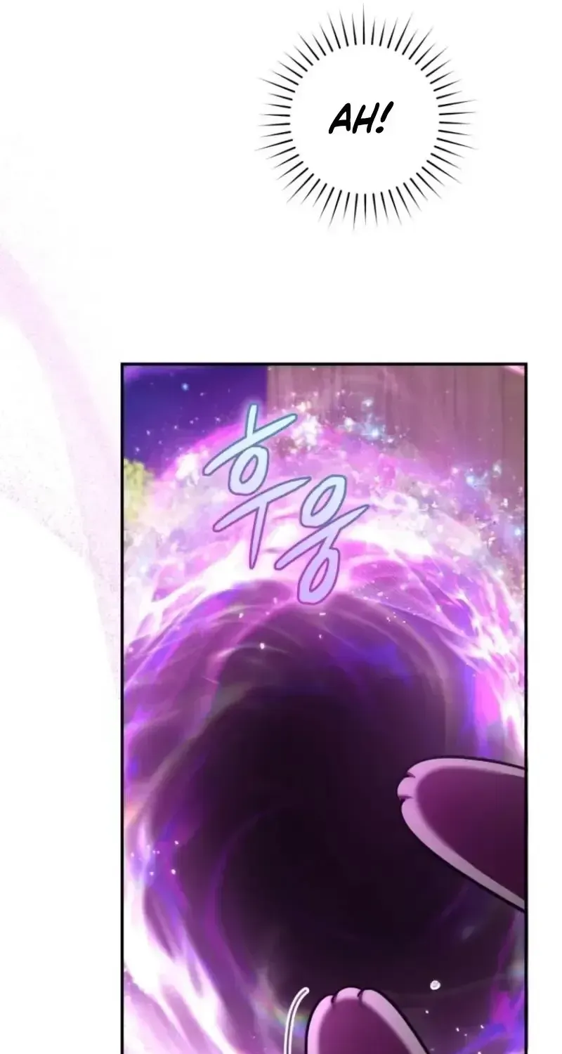 Bé Rồng Vực Dậy Gia Tộc Công Tước Chap 13 - Next Chap 14