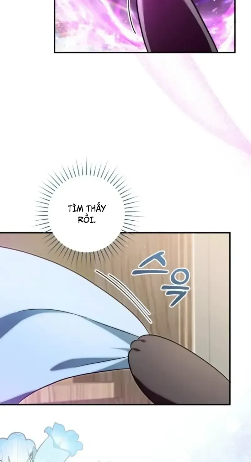 Bé Rồng Vực Dậy Gia Tộc Công Tước Chap 13 - Next Chap 14