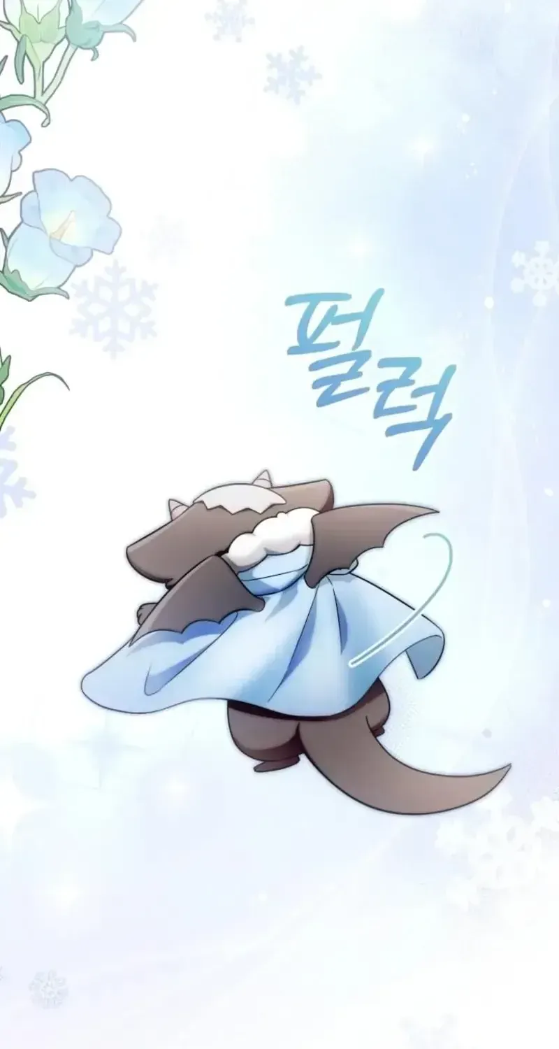 Bé Rồng Vực Dậy Gia Tộc Công Tước Chap 13 - Next Chap 14