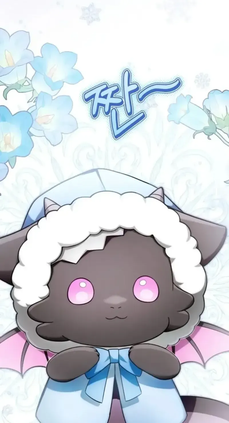 Bé Rồng Vực Dậy Gia Tộc Công Tước Chap 13 - Next Chap 14