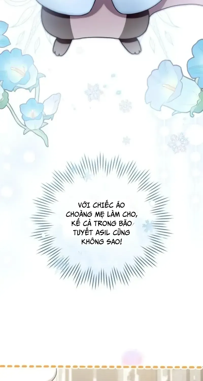 Bé Rồng Vực Dậy Gia Tộc Công Tước Chap 13 - Next Chap 14