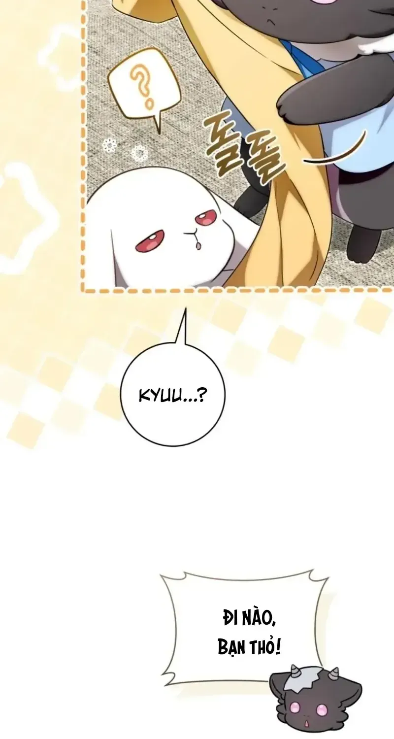 Bé Rồng Vực Dậy Gia Tộc Công Tước Chap 13 - Next Chap 14