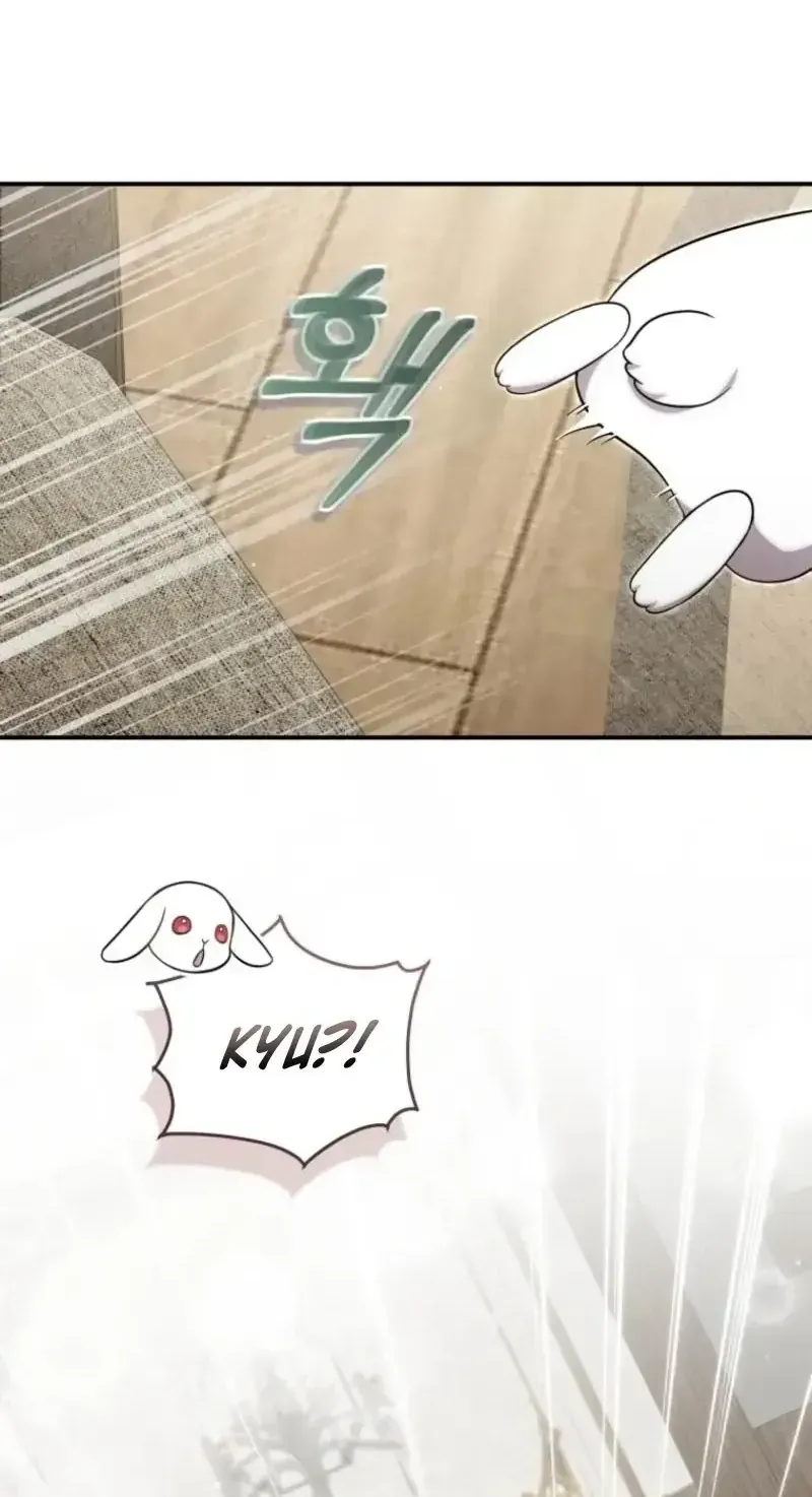 Bé Rồng Vực Dậy Gia Tộc Công Tước Chap 13 - Next Chap 14