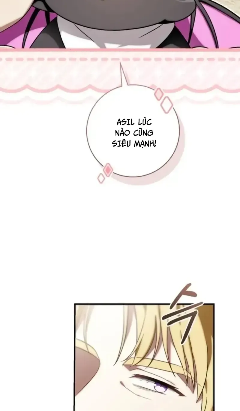 Bé Rồng Vực Dậy Gia Tộc Công Tước Chap 13 - Next Chap 14