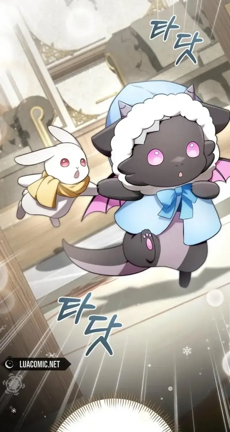 Bé Rồng Vực Dậy Gia Tộc Công Tước Chap 13 - Next Chap 14