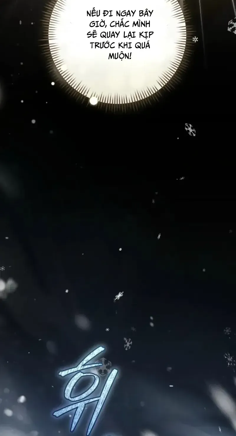 Bé Rồng Vực Dậy Gia Tộc Công Tước Chap 13 - Next Chap 14