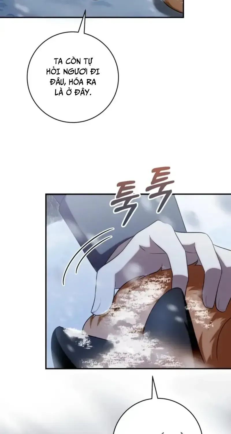 Bé Rồng Vực Dậy Gia Tộc Công Tước Chap 13 - Next Chap 14