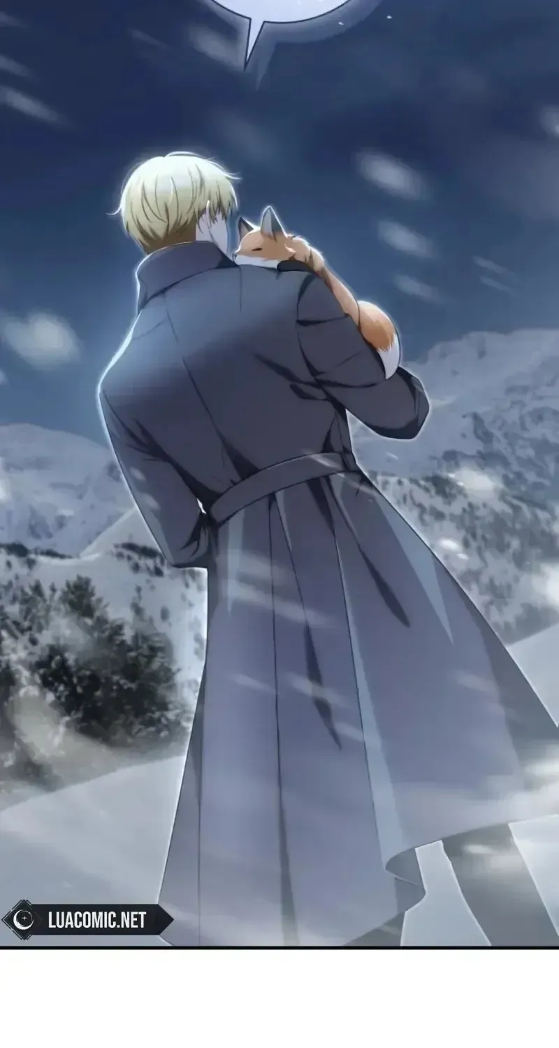 Bé Rồng Vực Dậy Gia Tộc Công Tước Chap 13 - Next Chap 14