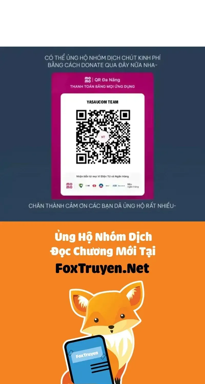 Bé Rồng Vực Dậy Gia Tộc Công Tước Chap 13 - Next Chap 14