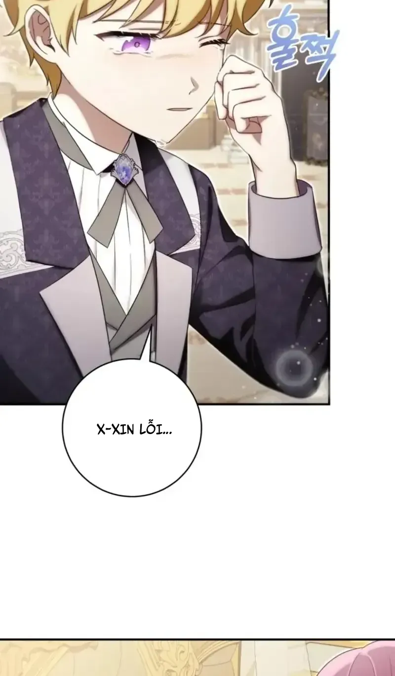 Bé Rồng Vực Dậy Gia Tộc Công Tước Chap 13 - Next Chap 14