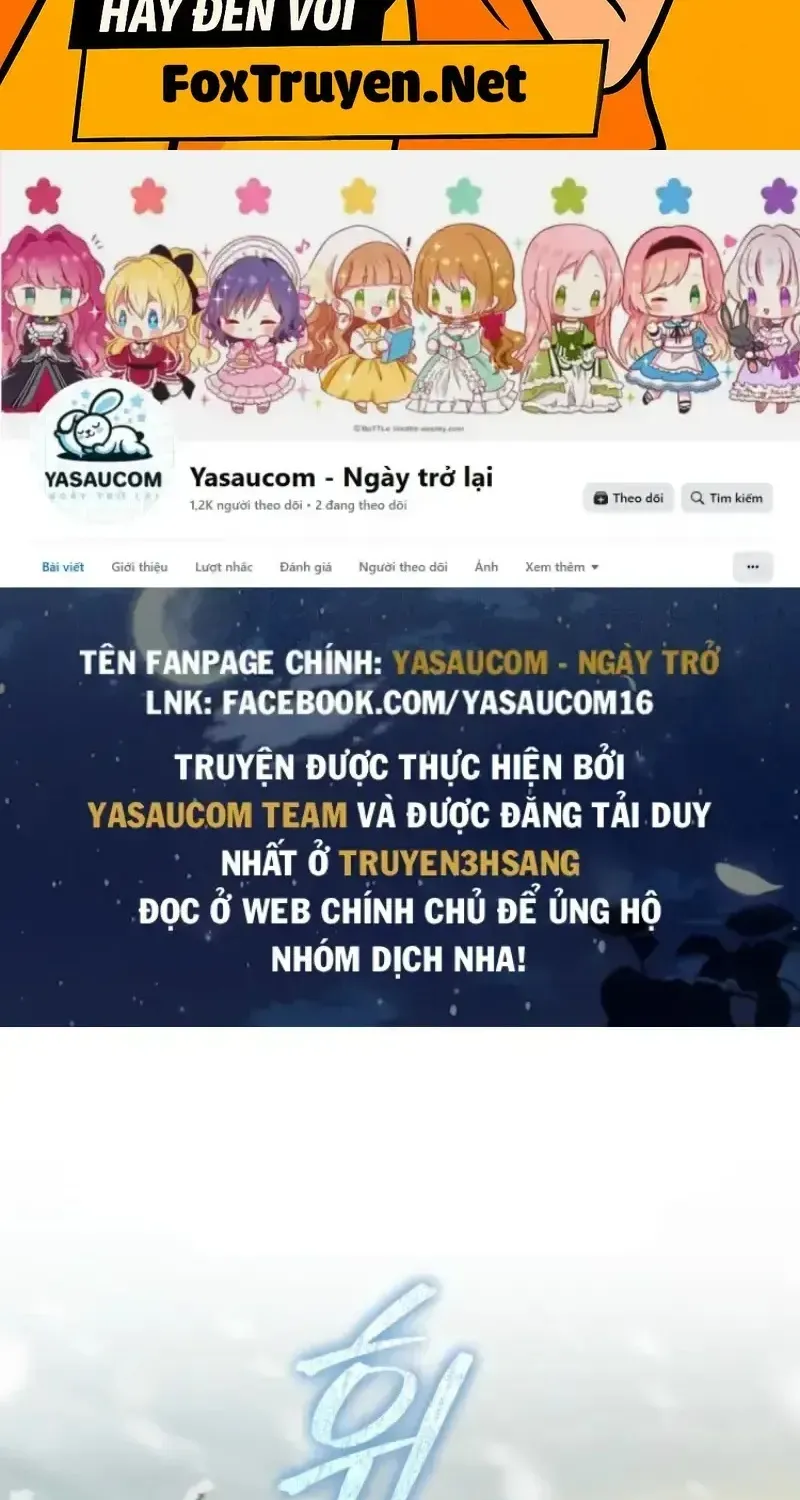 Bé Rồng Vực Dậy Gia Tộc Công Tước Chap 14 - Next Chap 15