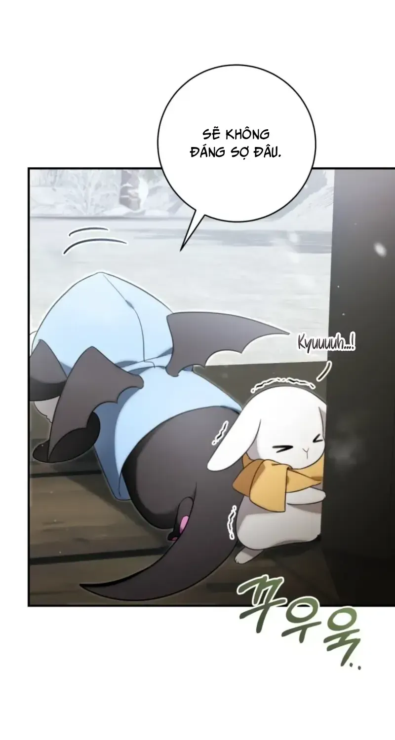 Bé Rồng Vực Dậy Gia Tộc Công Tước Chap 14 - Next Chap 15