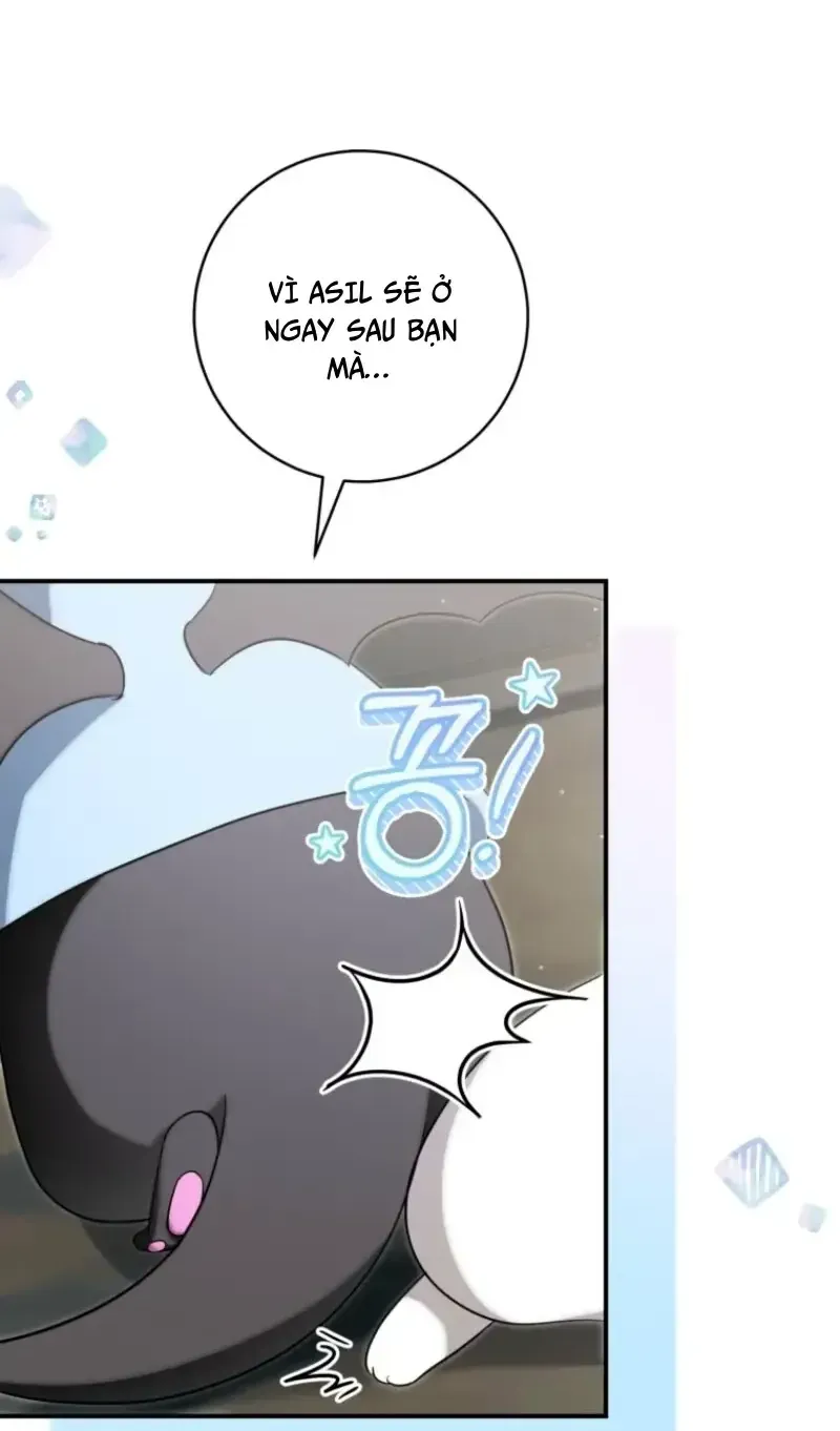 Bé Rồng Vực Dậy Gia Tộc Công Tước Chap 14 - Next Chap 15