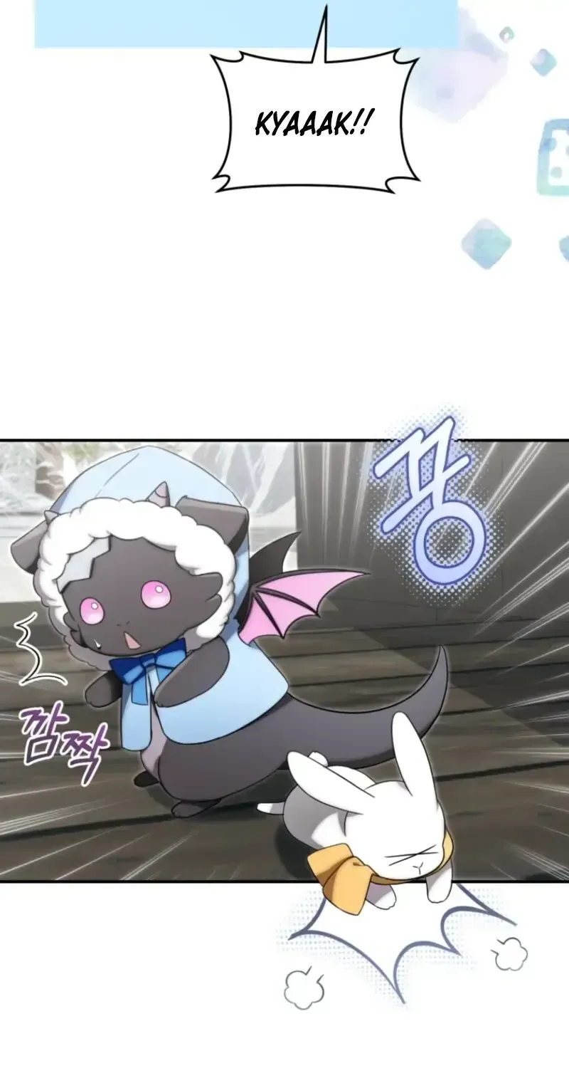 Bé Rồng Vực Dậy Gia Tộc Công Tước Chap 14 - Next Chap 15