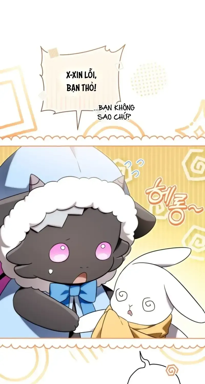 Bé Rồng Vực Dậy Gia Tộc Công Tước Chap 14 - Next Chap 15