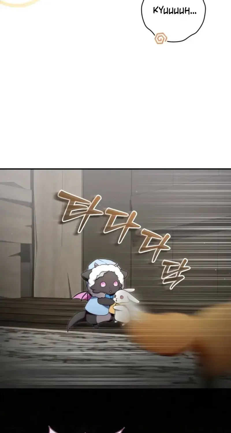 Bé Rồng Vực Dậy Gia Tộc Công Tước Chap 14 - Next Chap 15