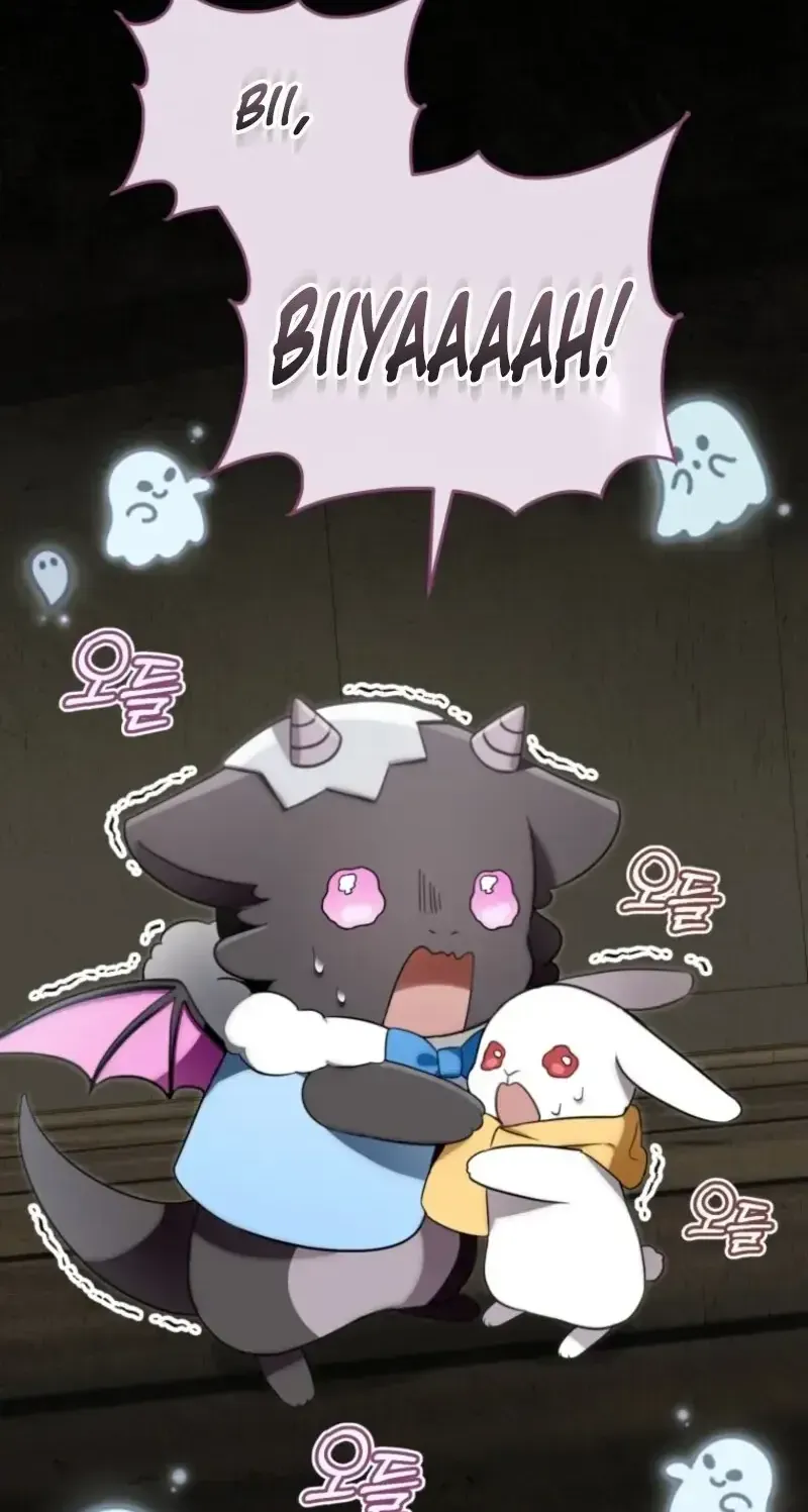 Bé Rồng Vực Dậy Gia Tộc Công Tước Chap 14 - Next Chap 15