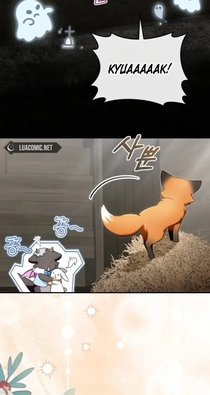 Bé Rồng Vực Dậy Gia Tộc Công Tước Chap 14 - Next Chap 15