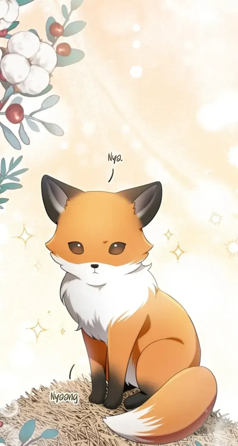 Bé Rồng Vực Dậy Gia Tộc Công Tước Chap 14 - Next Chap 15