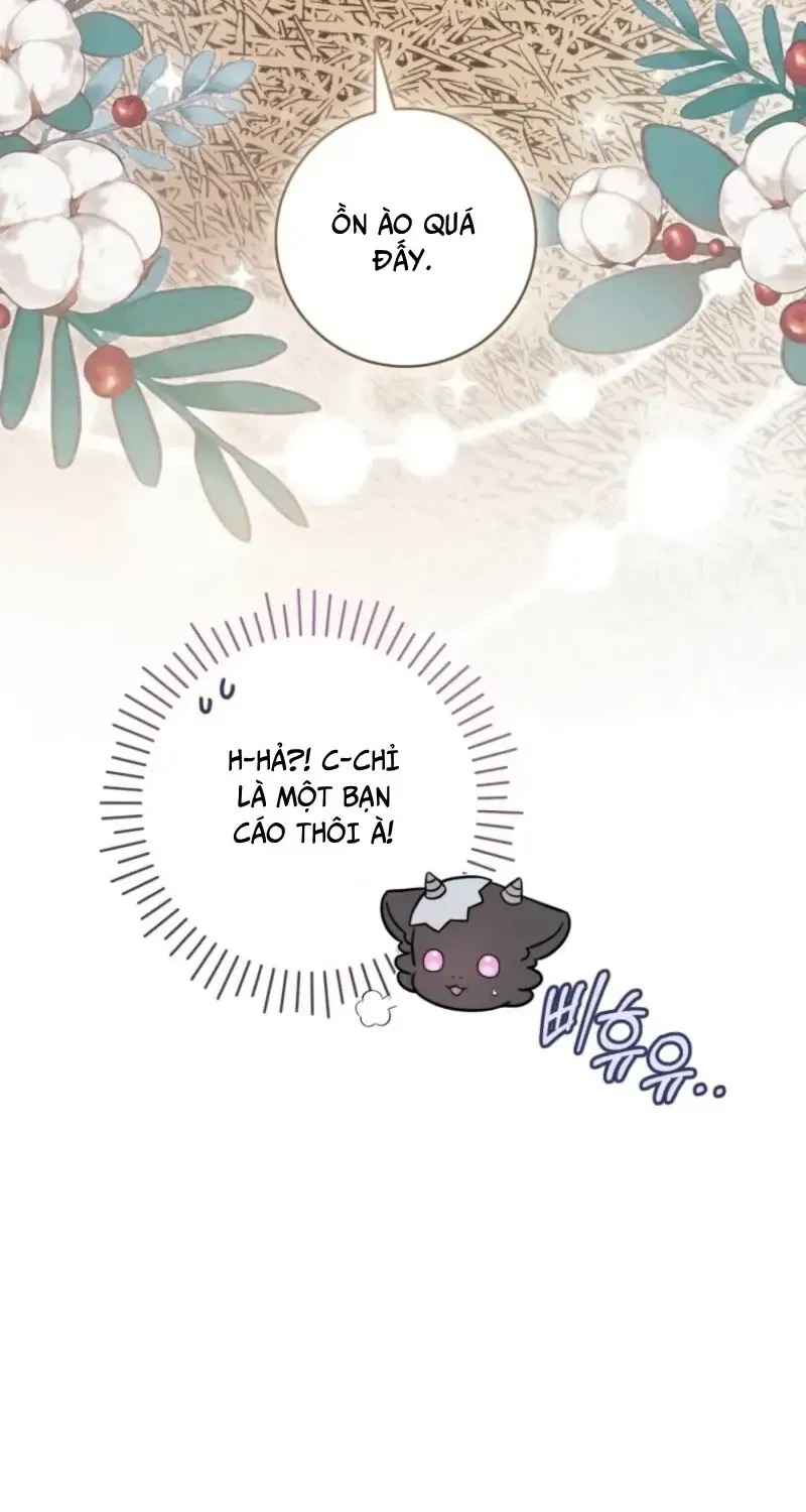 Bé Rồng Vực Dậy Gia Tộc Công Tước Chap 14 - Next Chap 15